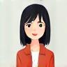 お客様 小林 由美さんのアバター